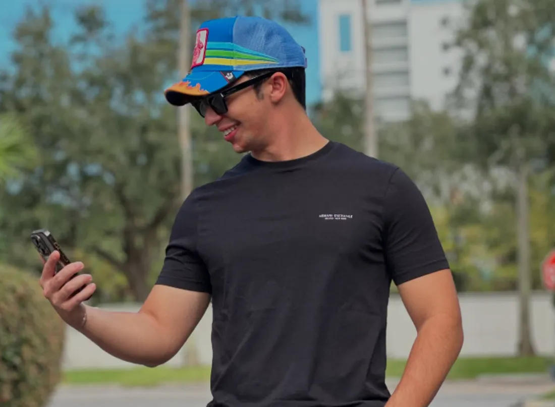 Robin Schulz, Sigala feat. Zoe Wees - AM to PM (Hypaton Remix) 