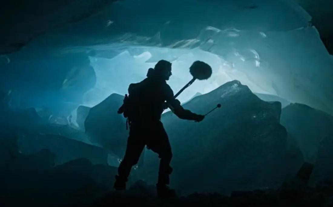 Image d'illustration