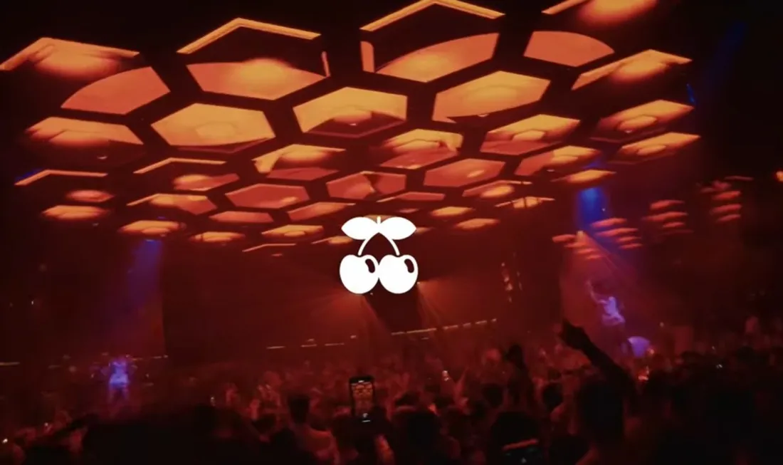 Image d'illustration