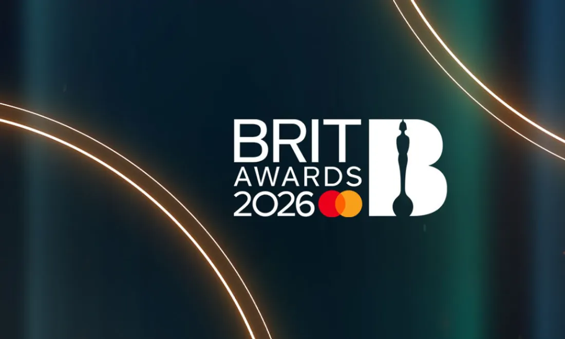 BRIT Awards 2026