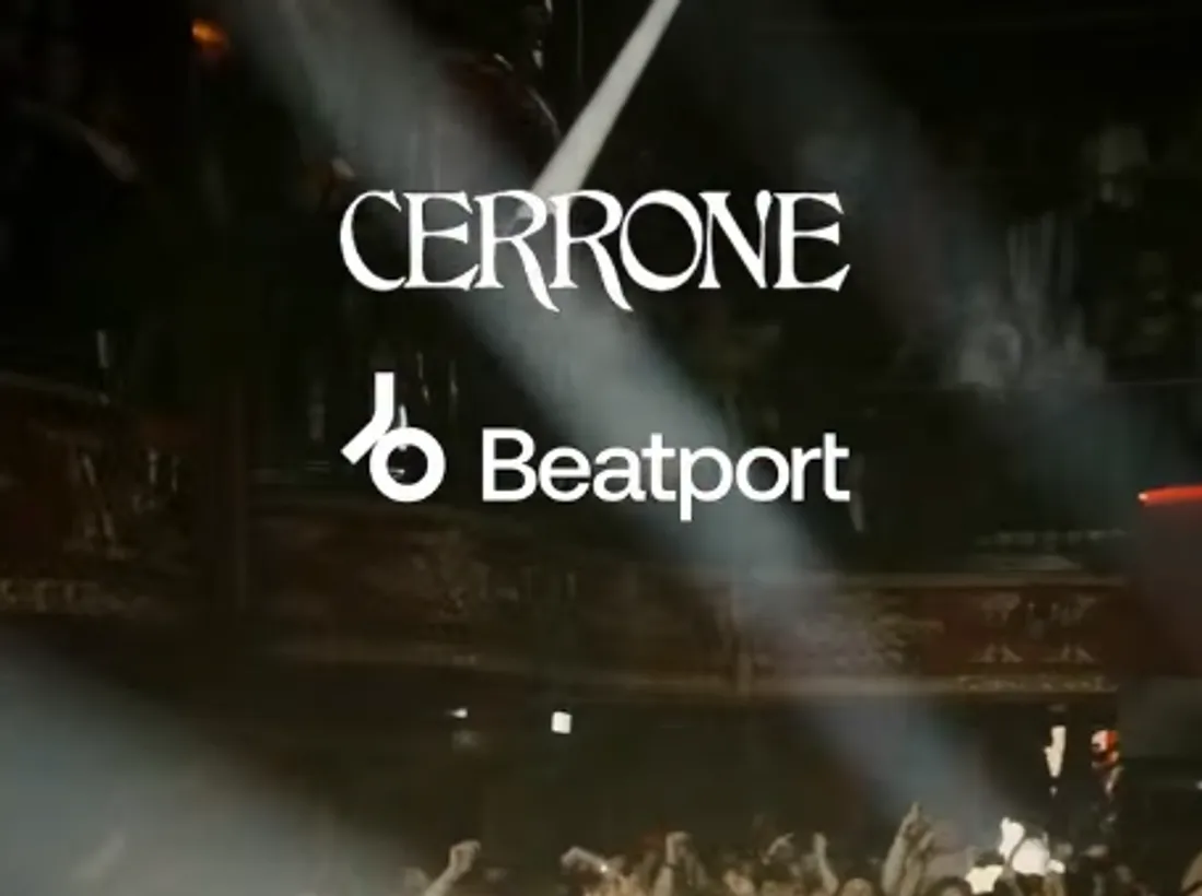 Concours remix 50 ans de Love in C Minor