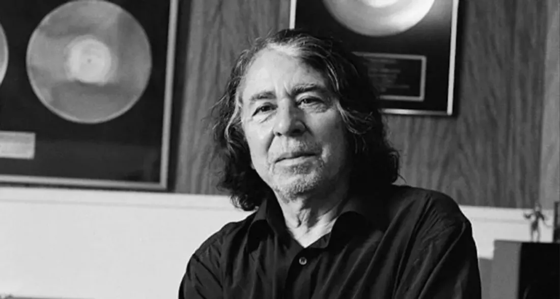 FG CHIC : PLAY IT LIKE FRANCIS l'album hommage à Francis Lai le 20 juin prochain