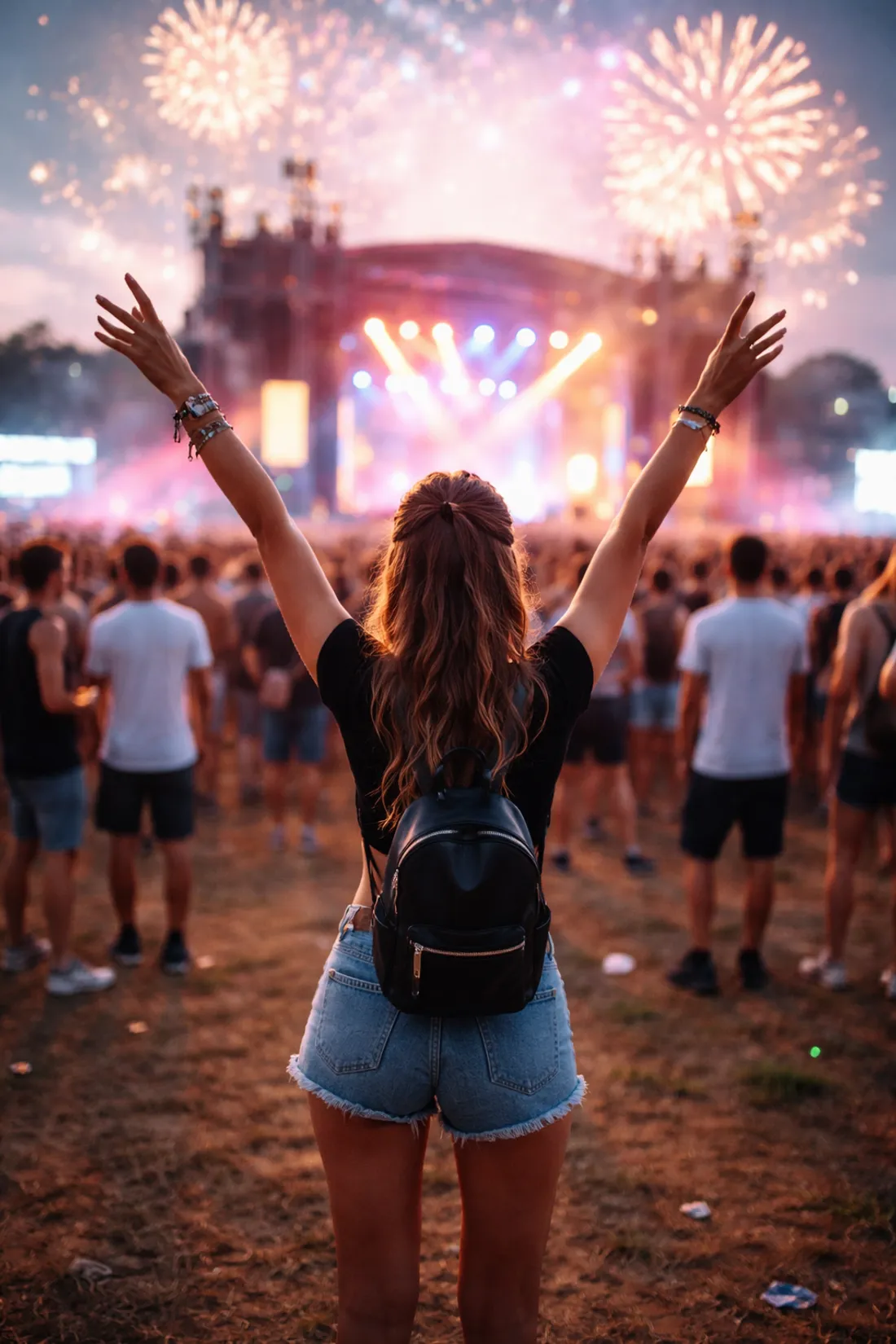 Image d'illustration