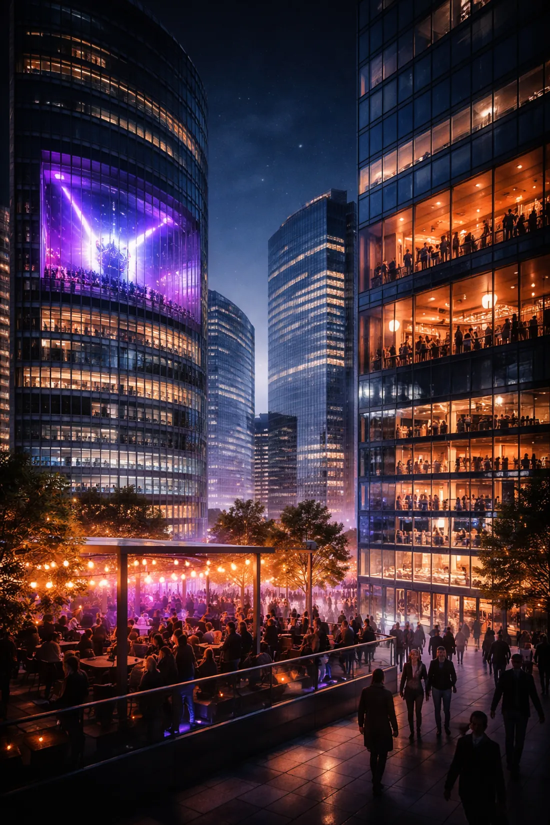 Image d'illustration