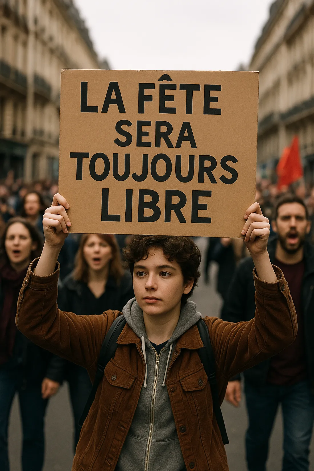 Image d'illustration