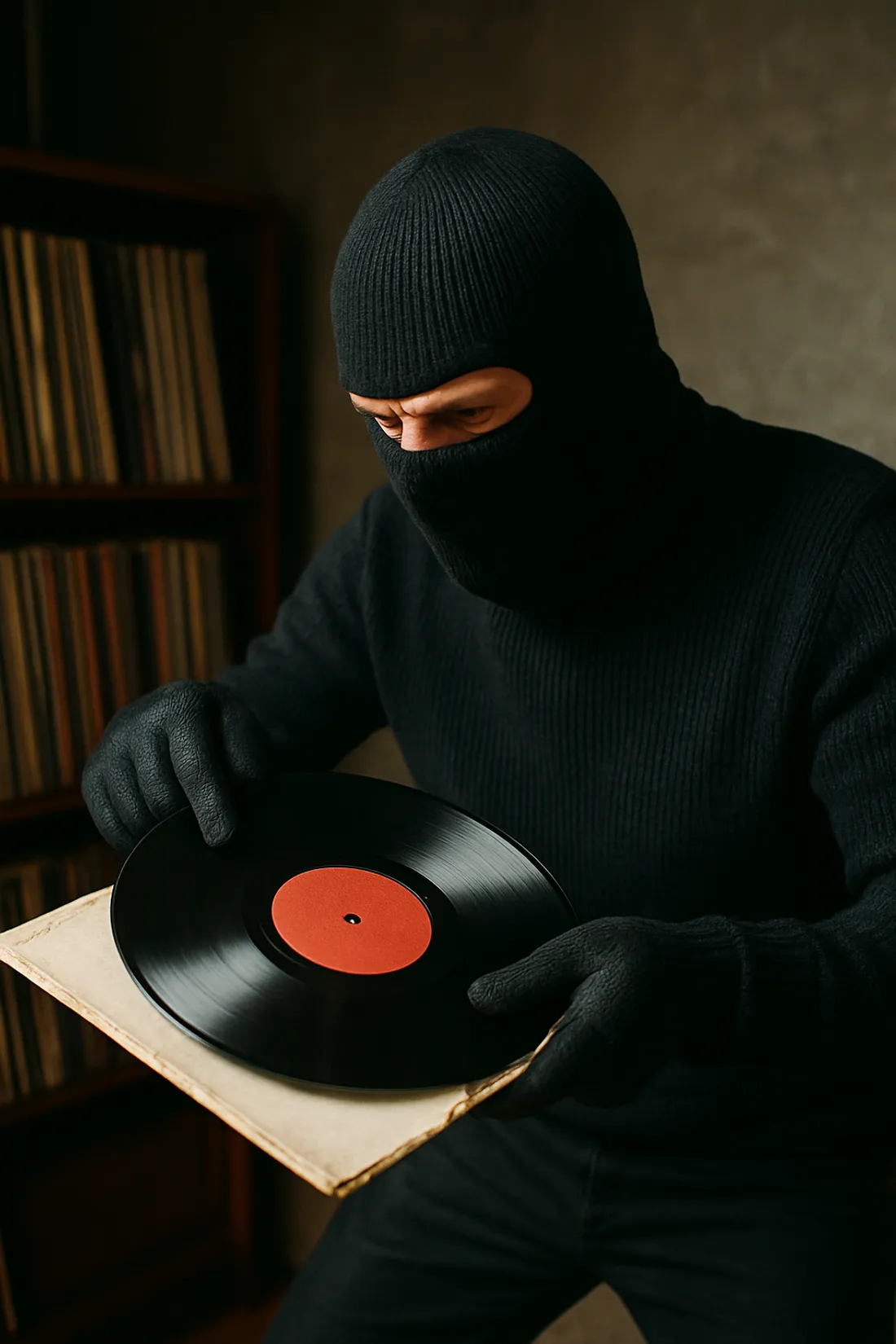 Image d'illustration