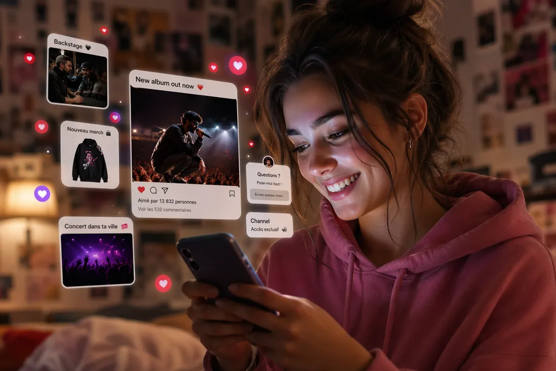 Image d'illustration