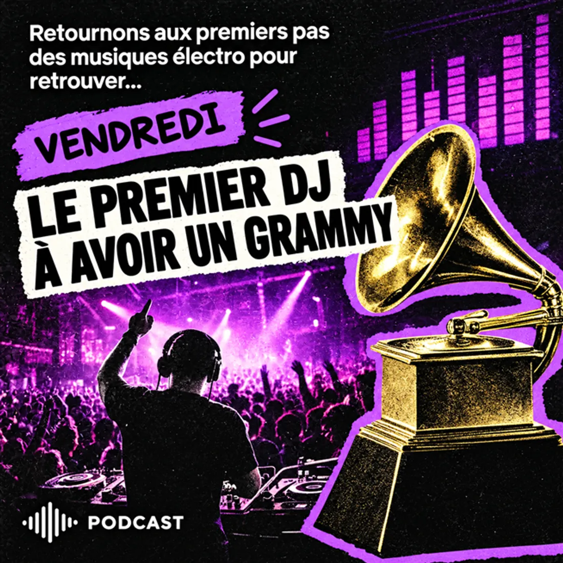 Image d'illustration