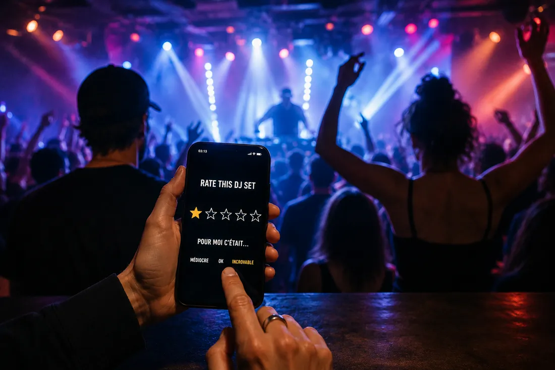 Image d'illustration