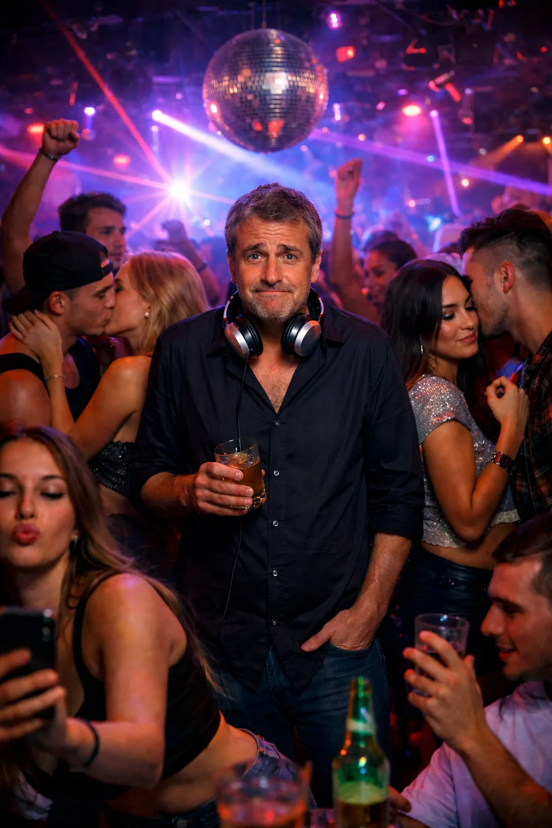 Image d'illustration