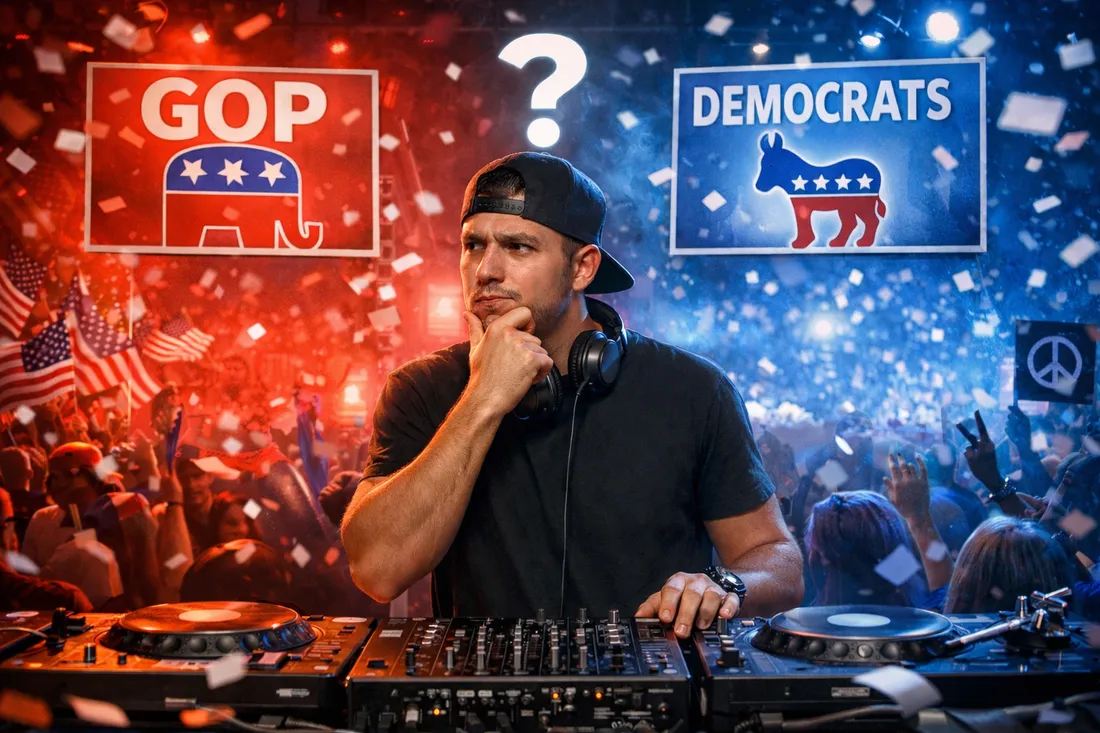 Image d'illustration