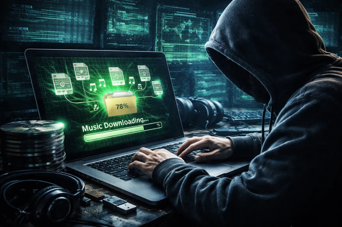 Image d'illustration