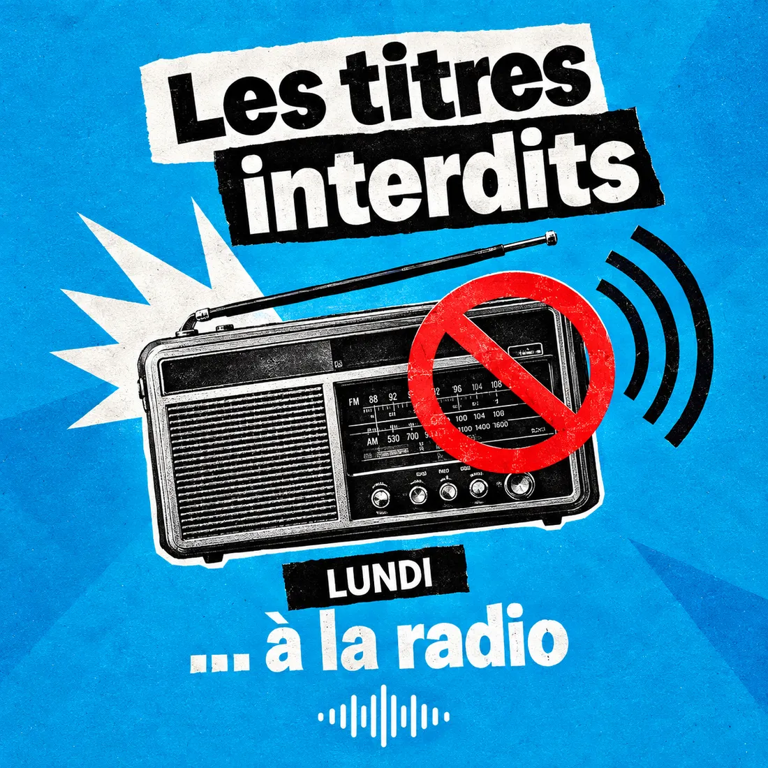 Image d'illustration