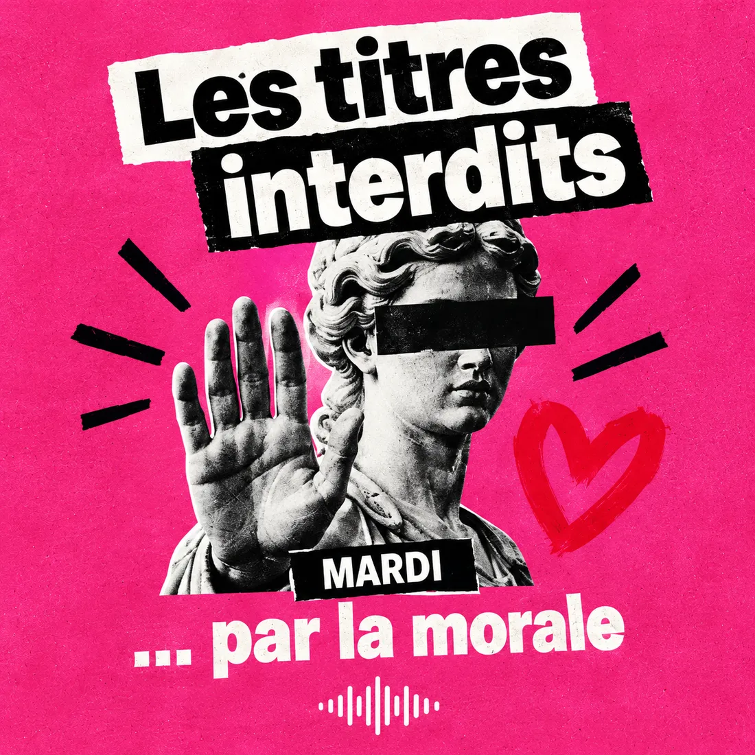 Image d'illustration