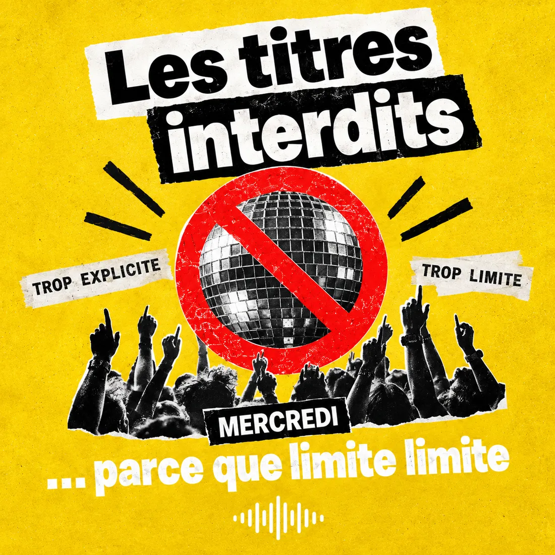 Image d'illustration