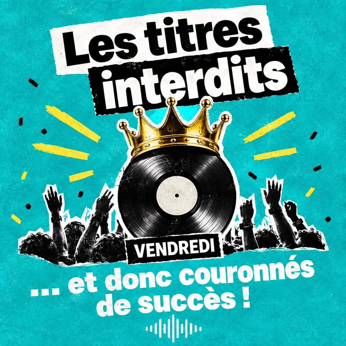 Image d'illustration