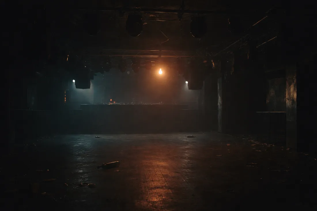 Image d'illustration