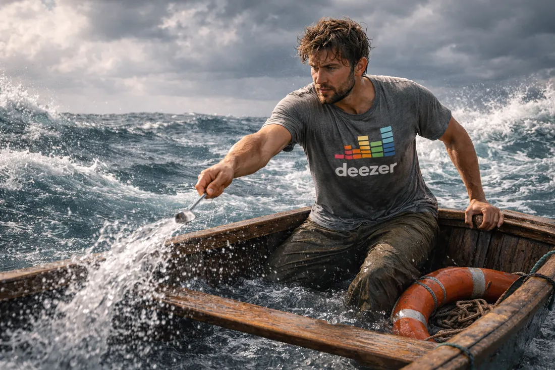 Image d'illustration