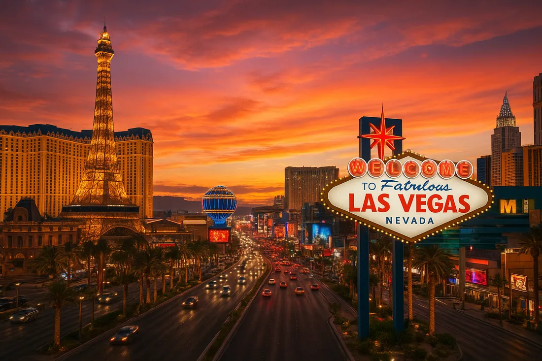 Image d'illustration