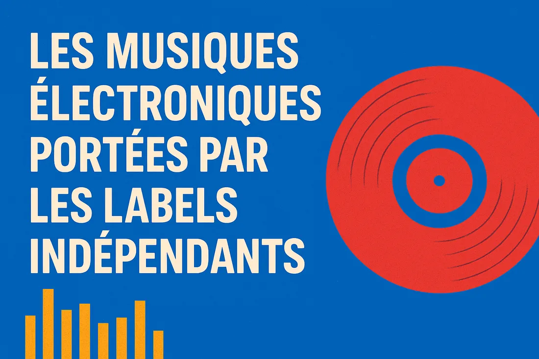 Image d'illustration