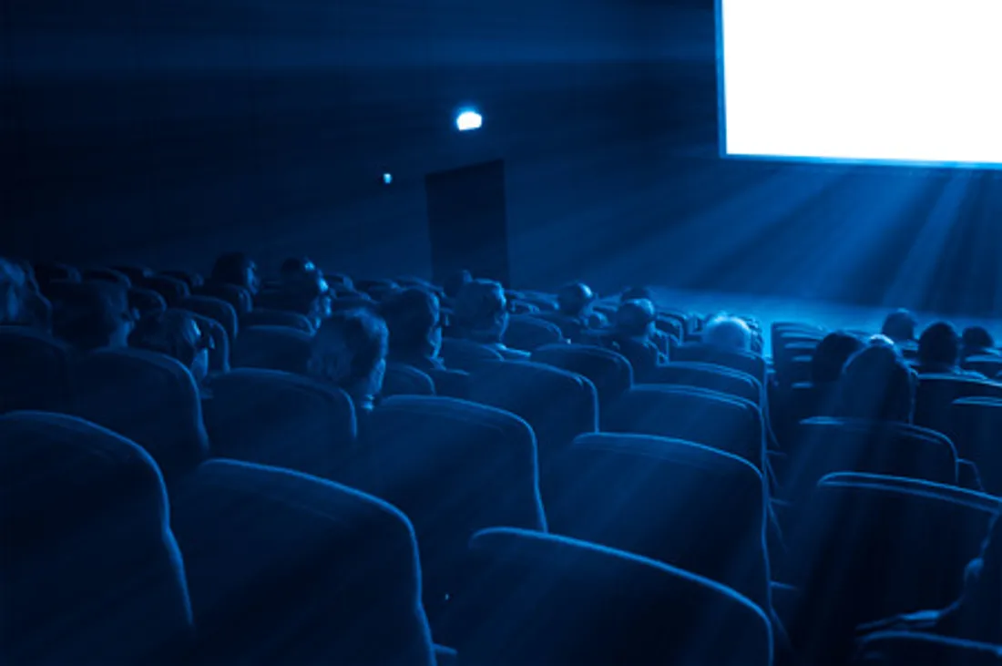 Les tendance cinéma de 2022