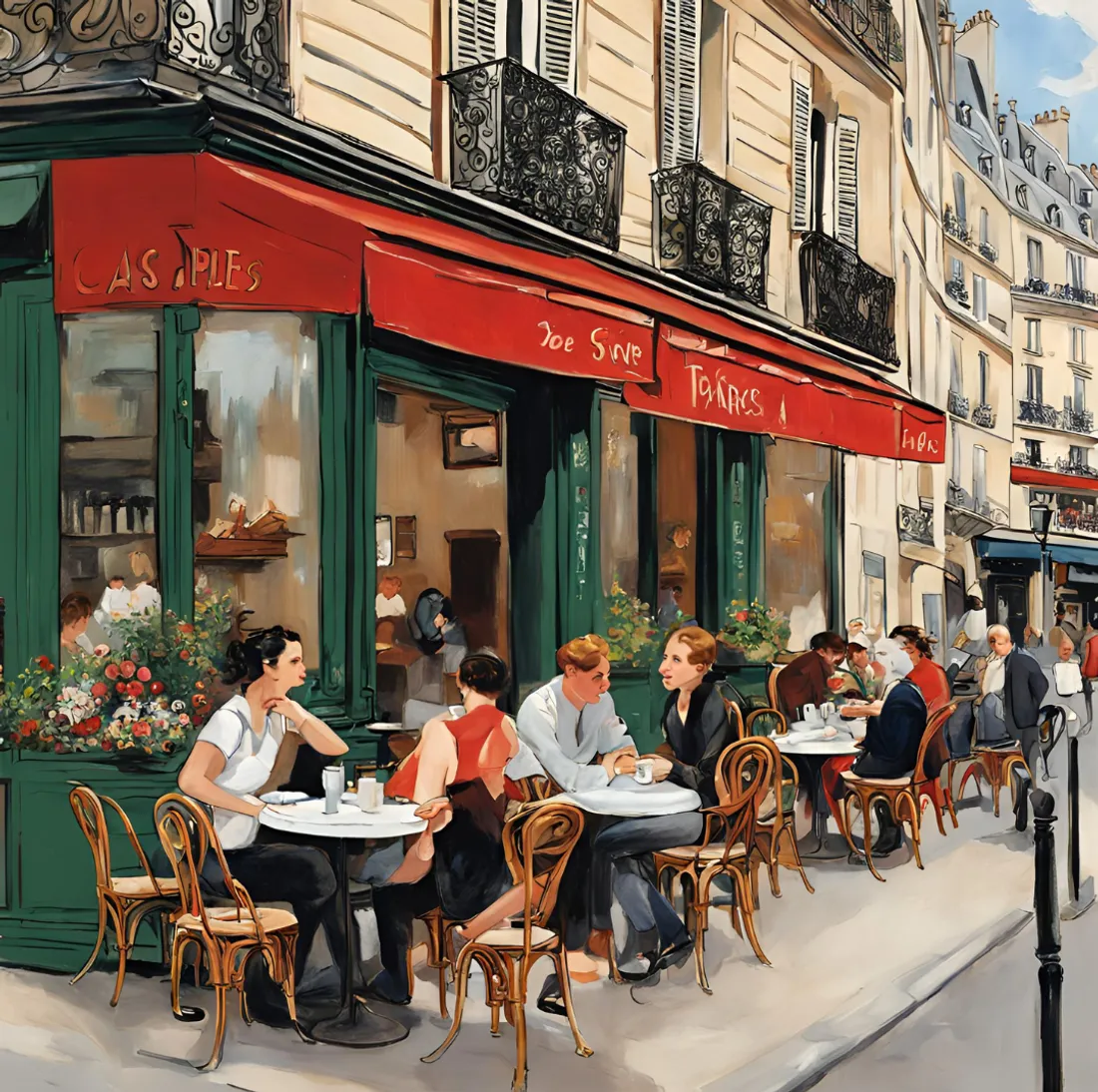 Image d'illustration