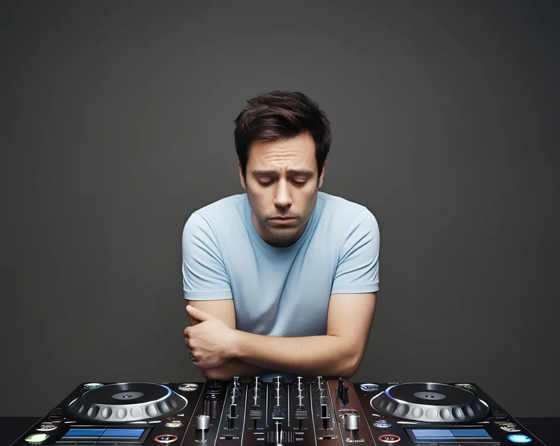 Image d'illustration