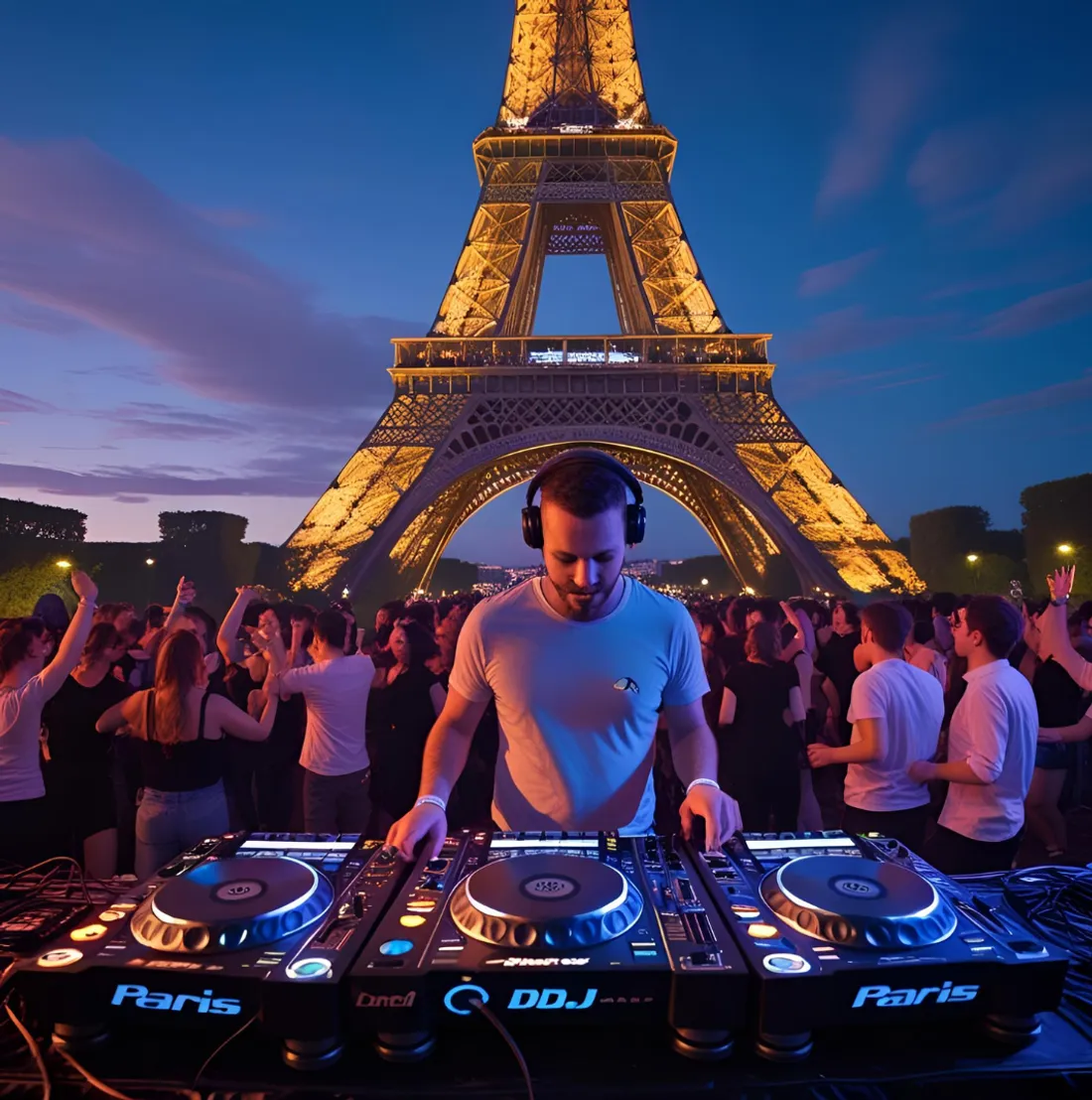 Image d'illustration