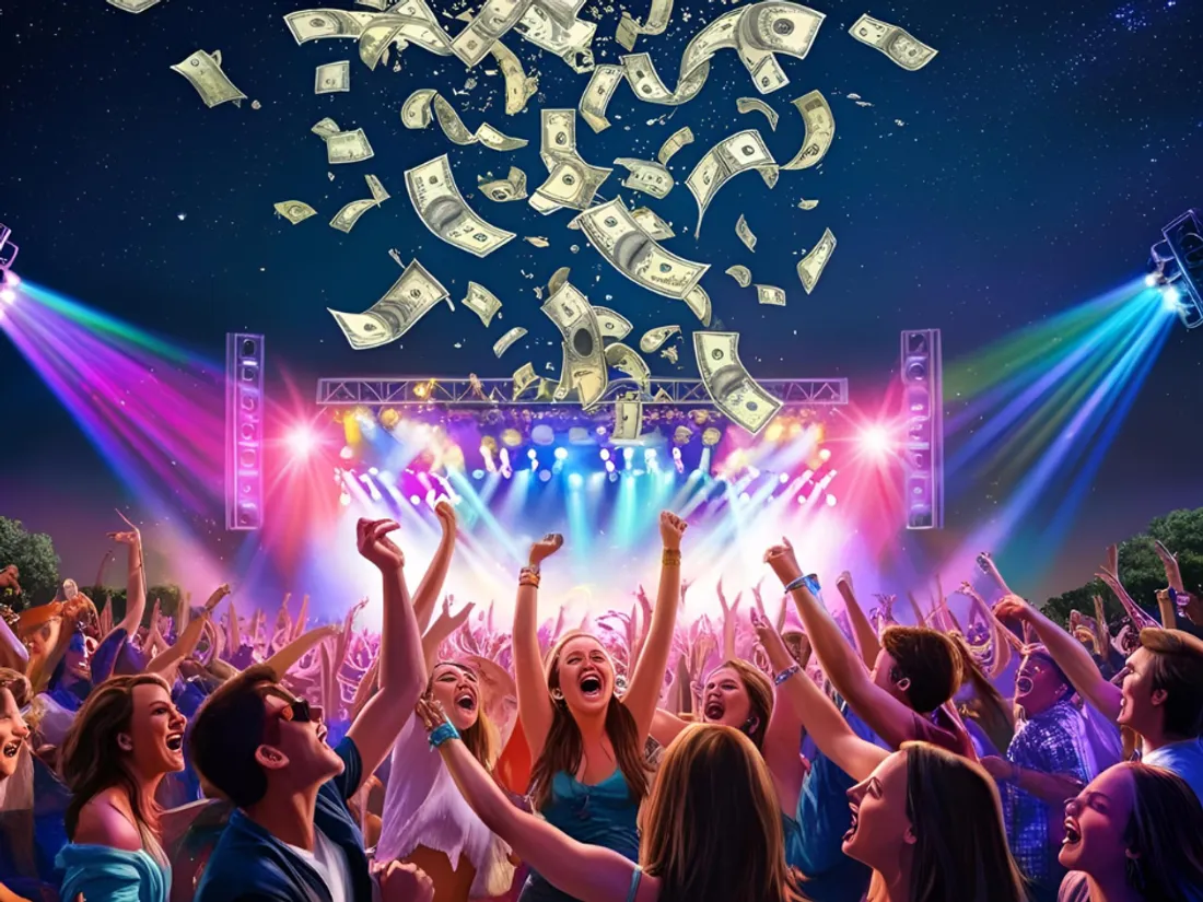 Image d'illustration