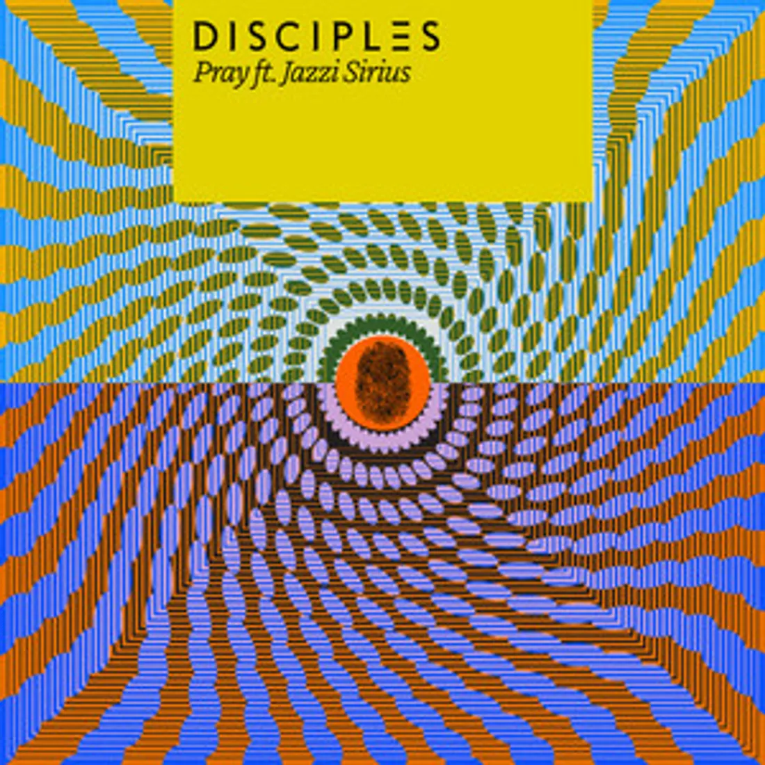 Image d'illustration