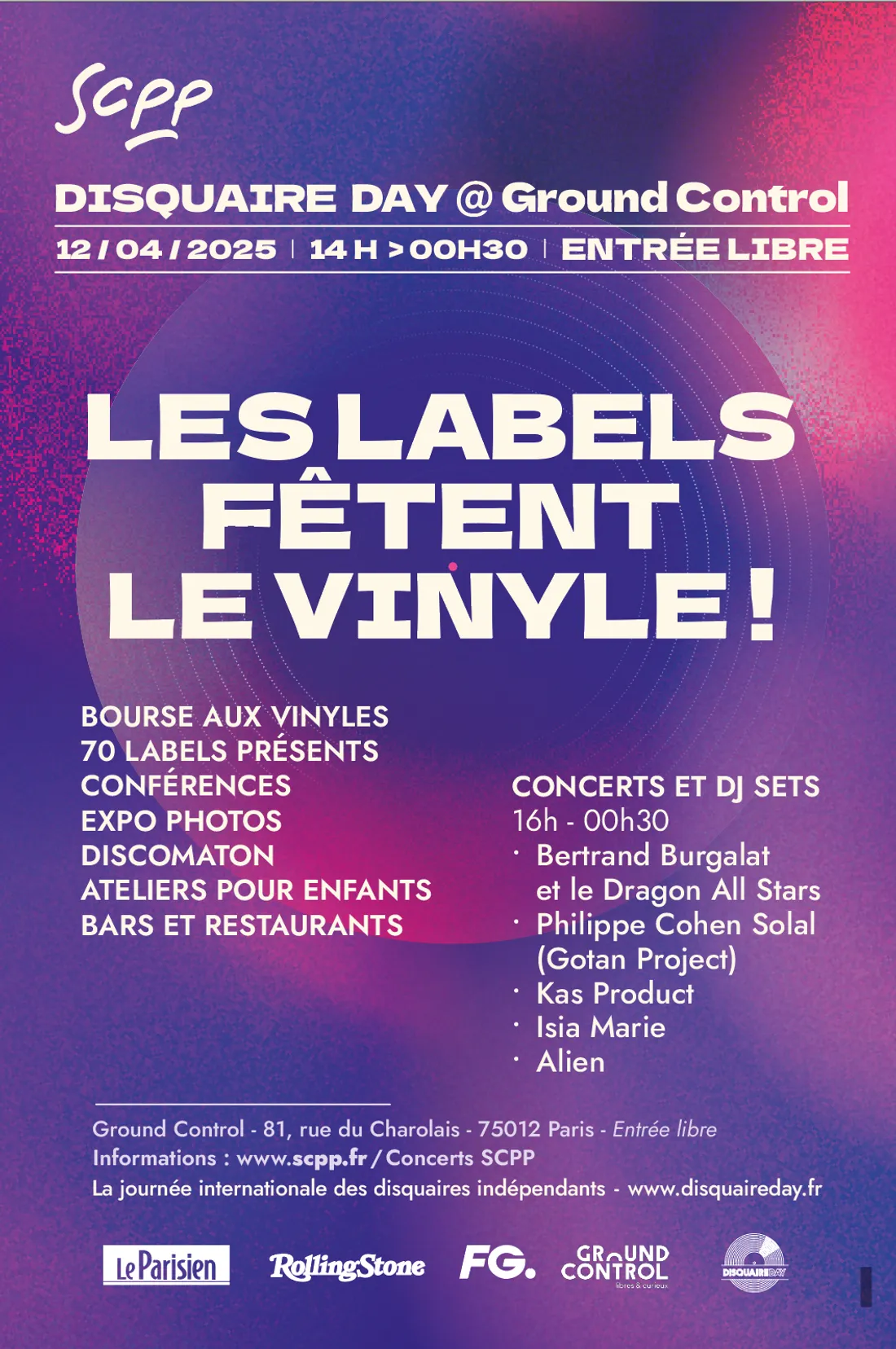 Image d'illustration