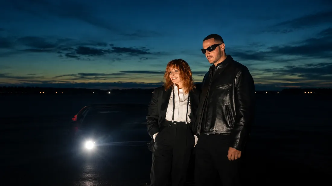 Image d'illustration