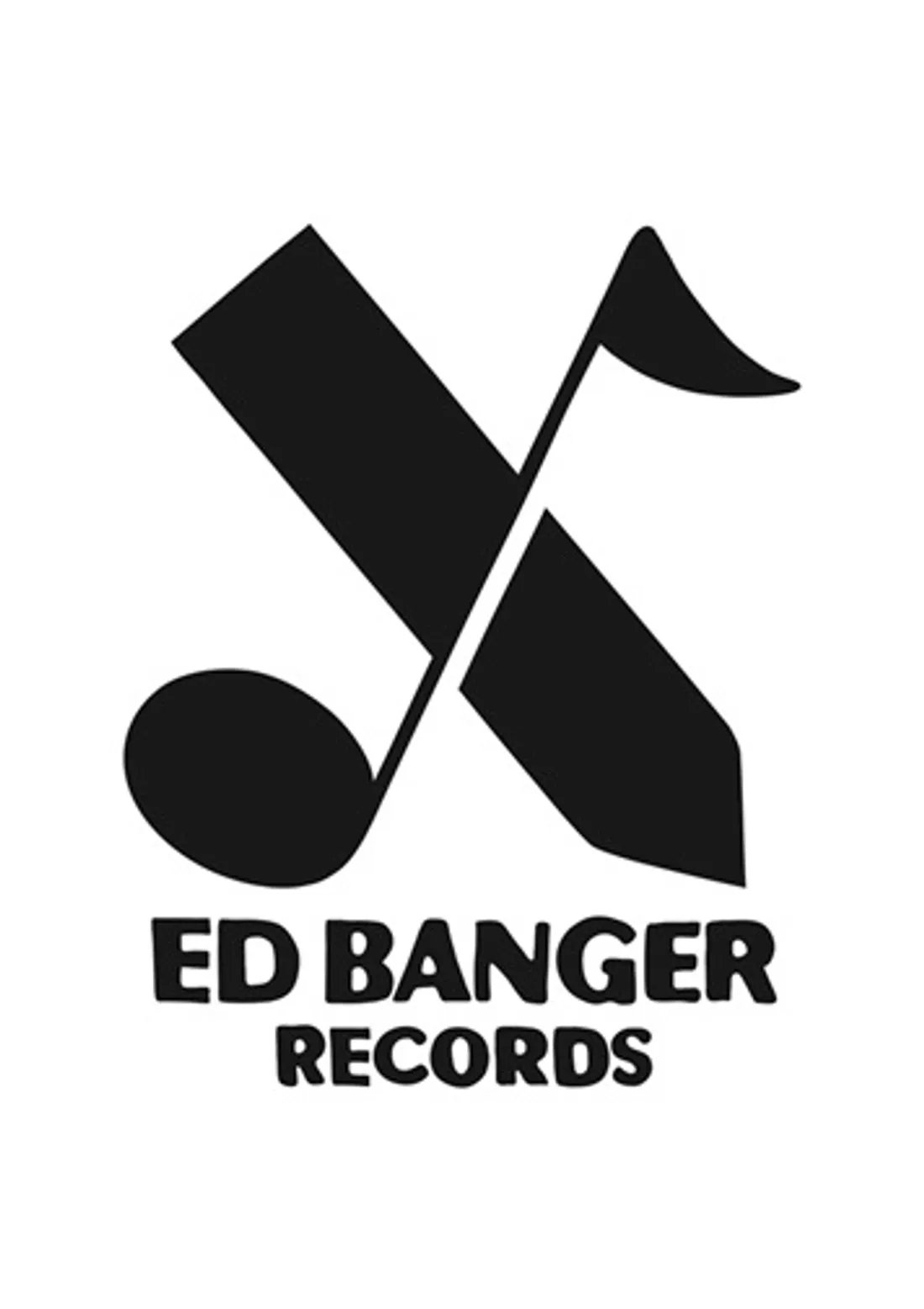 Ed Banger