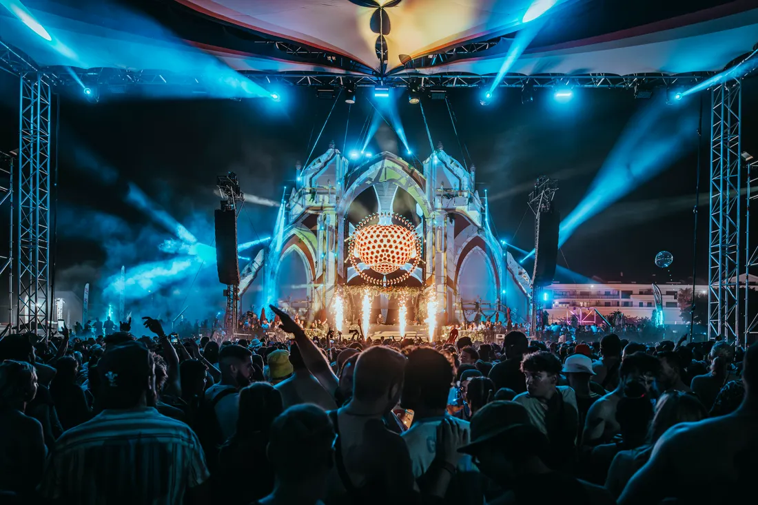 Image d'illustration