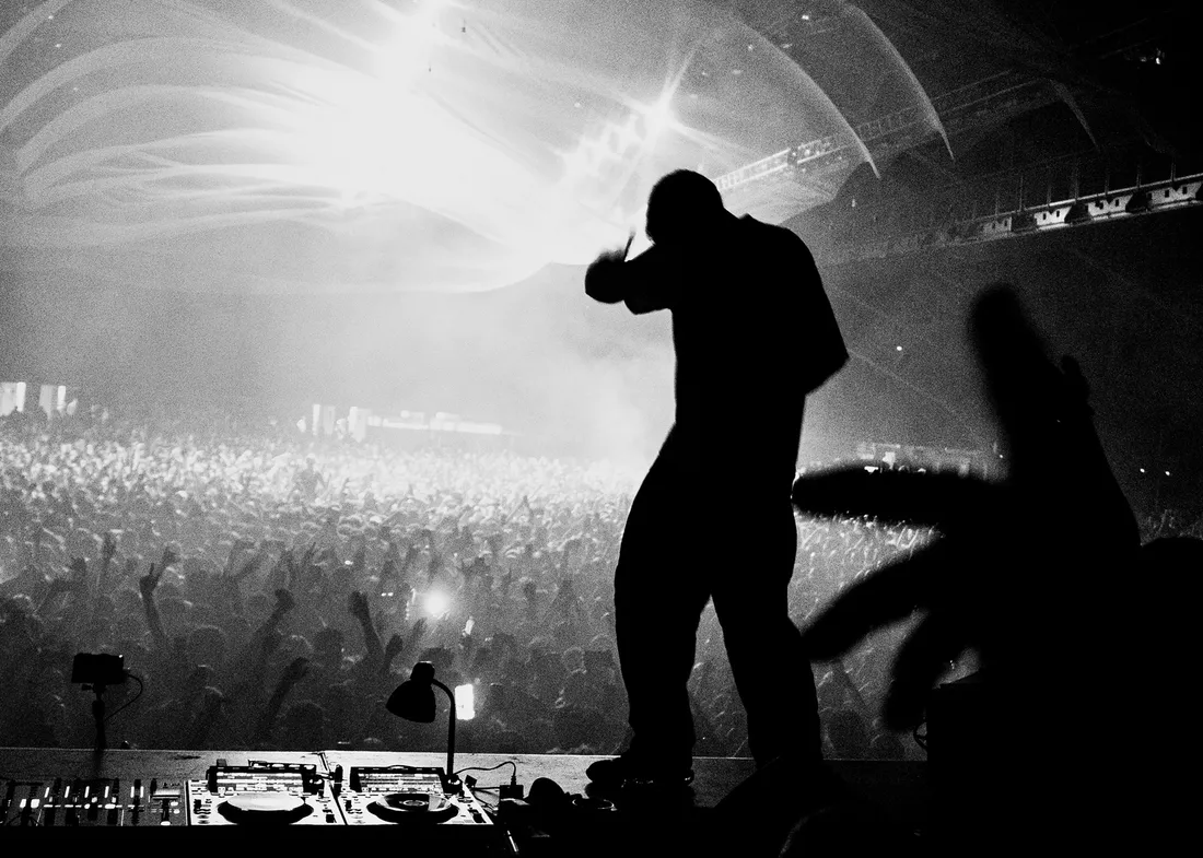 Image d'illustration