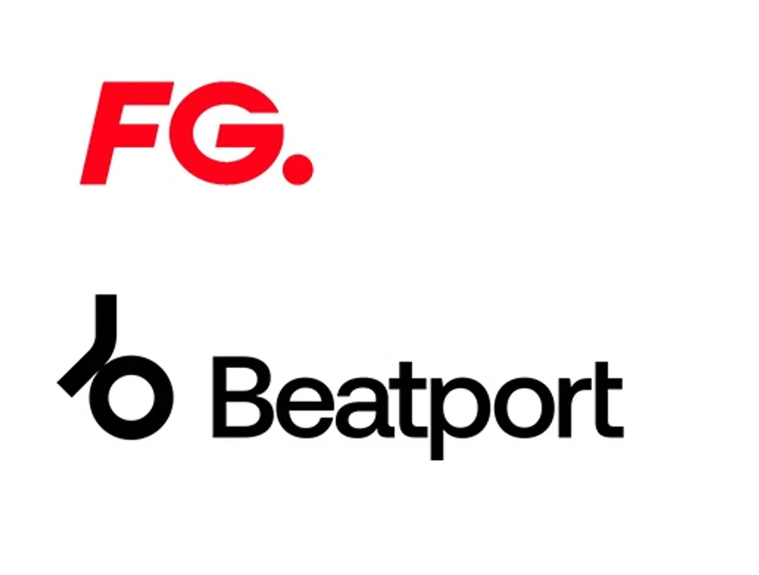 FG x Beatport