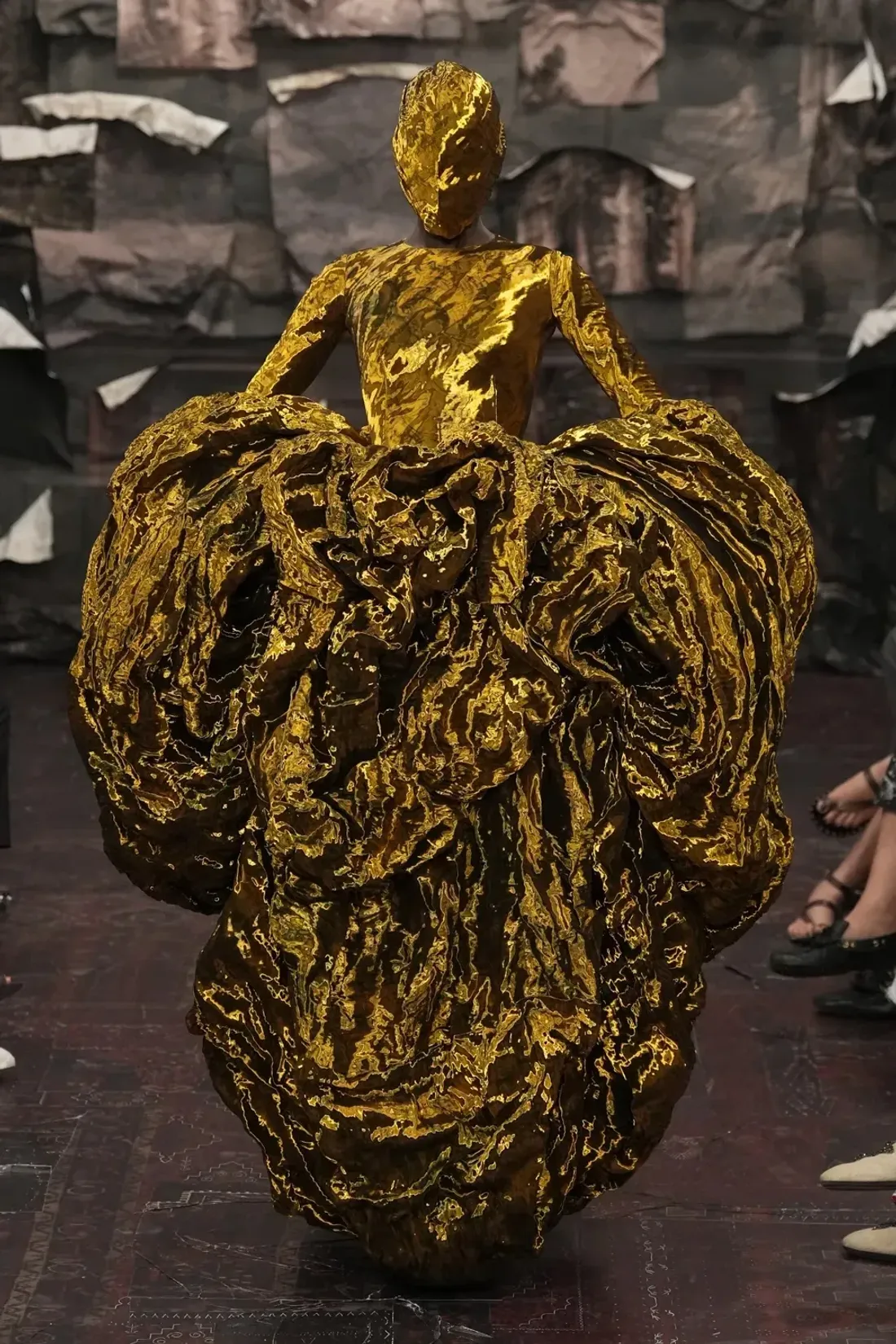 Maison Margiela Paris