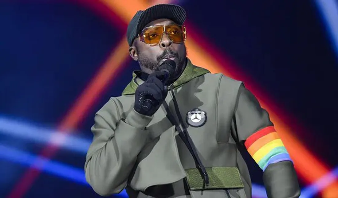 Image d'illustration