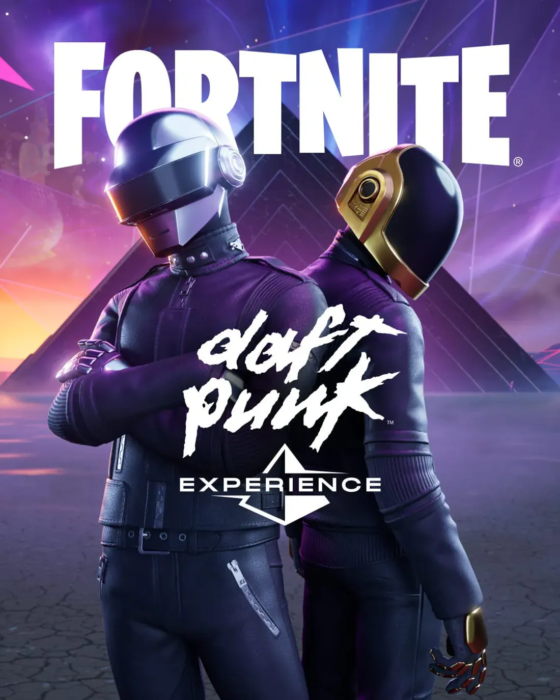 Image d'illustration