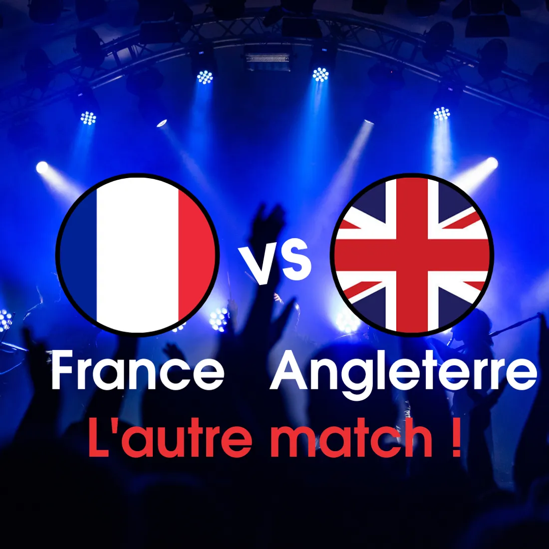 Image d'illustration