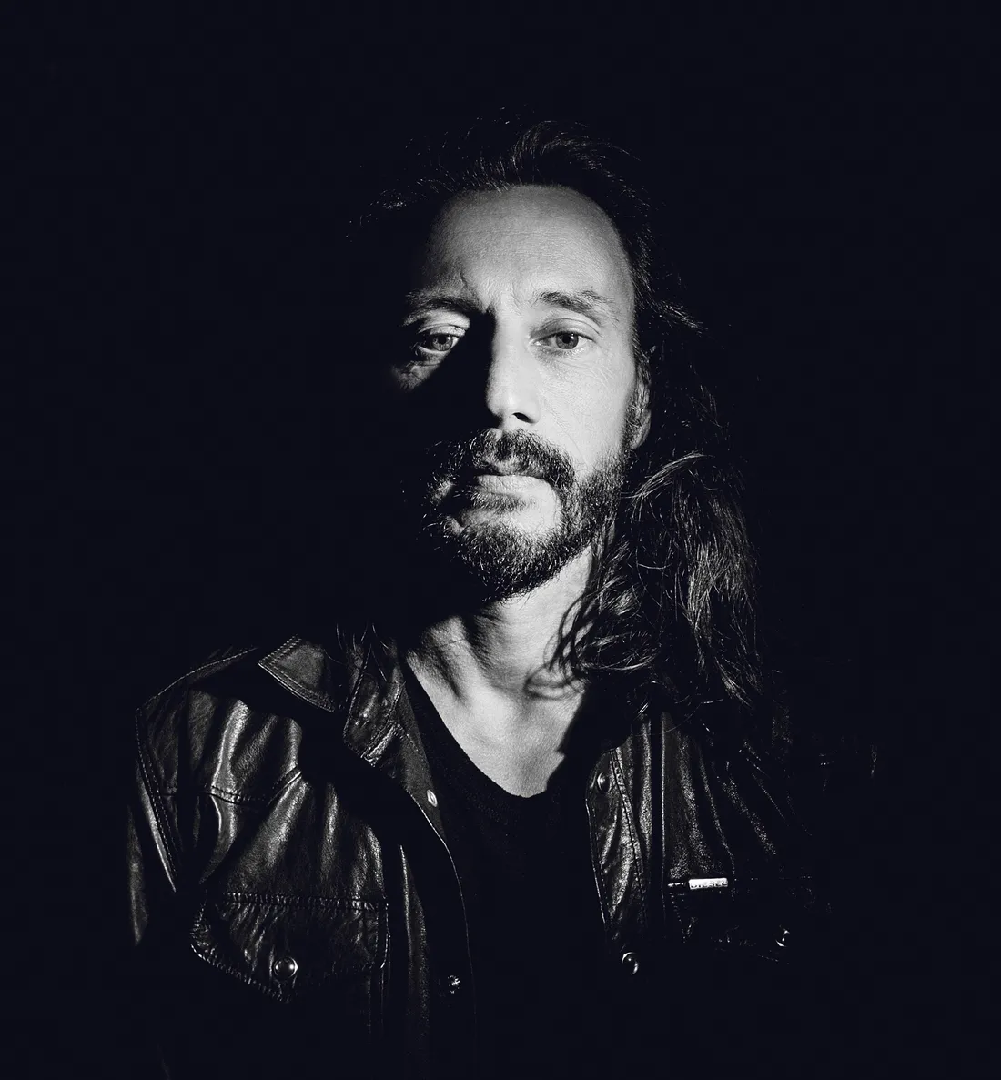 Bob Sinclar