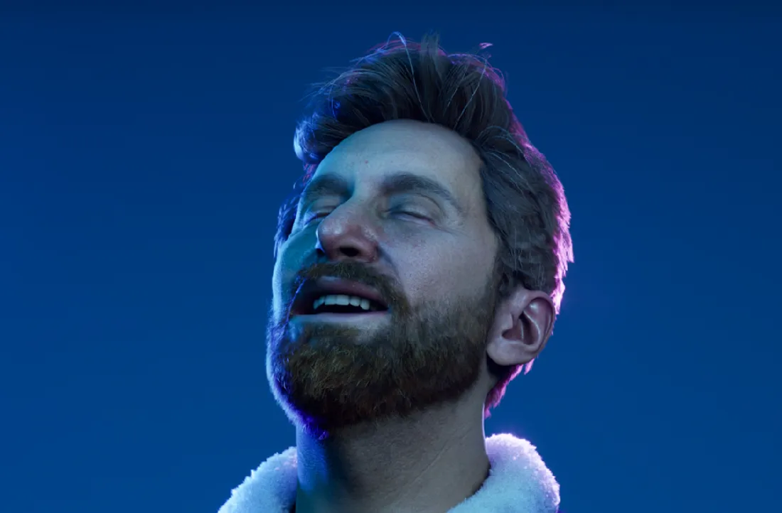 David Guetta Experience