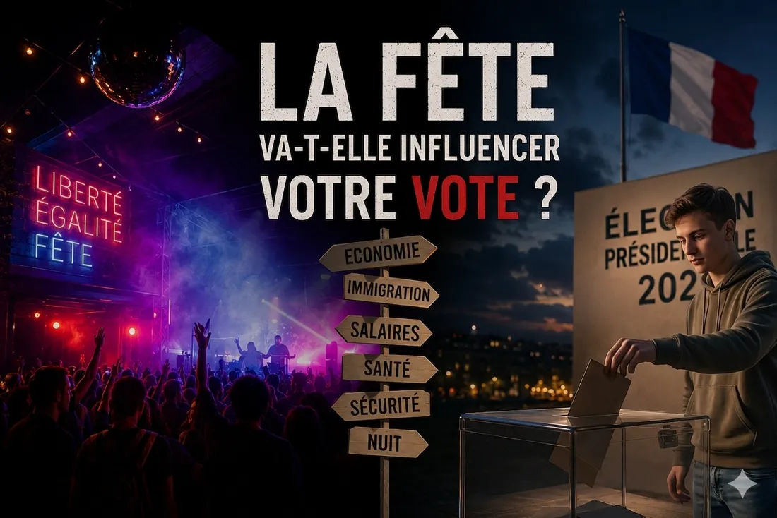 Image d'illustration