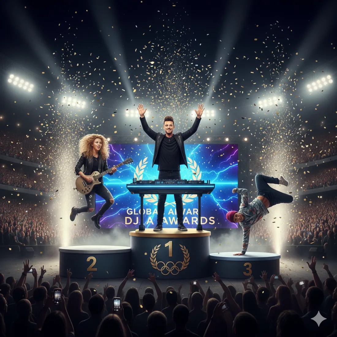 Image d'illustration