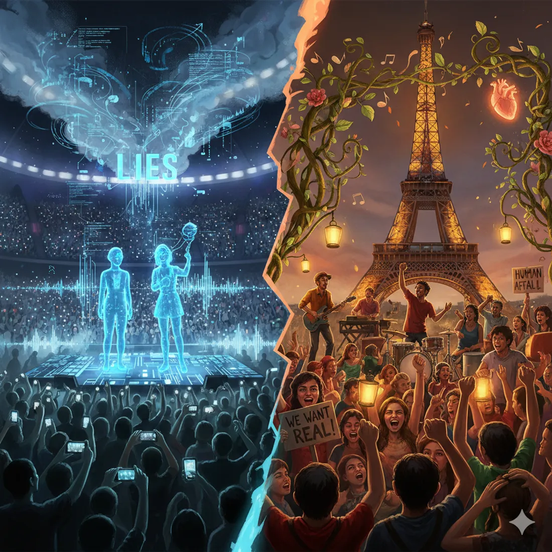 Image d'illustration