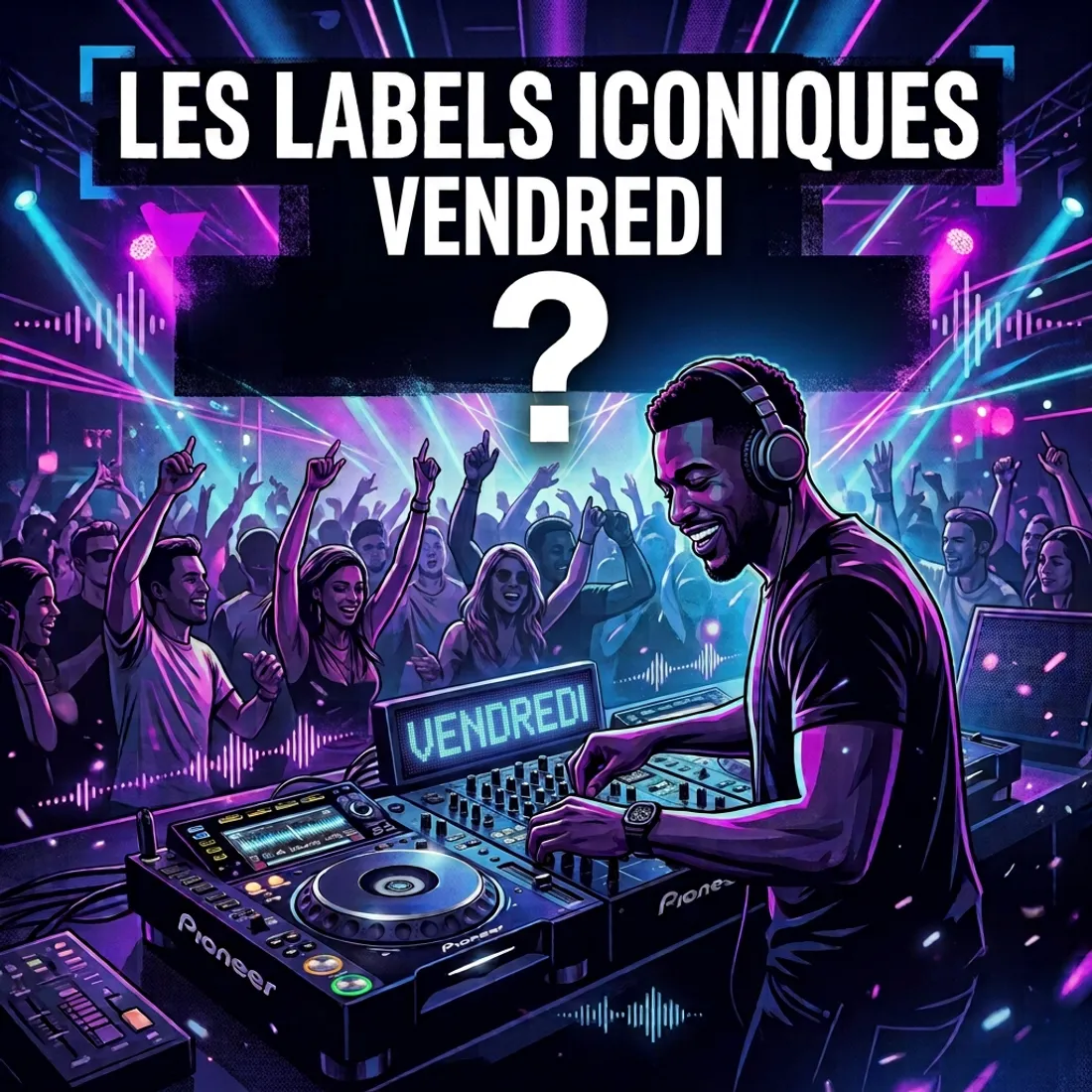 Image d'illustration