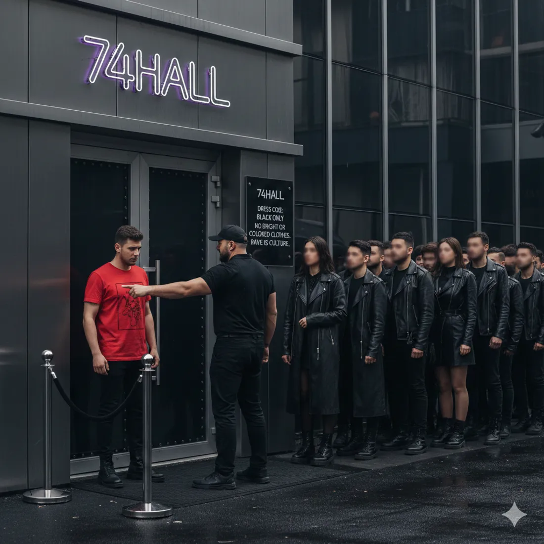 Image d'illustration