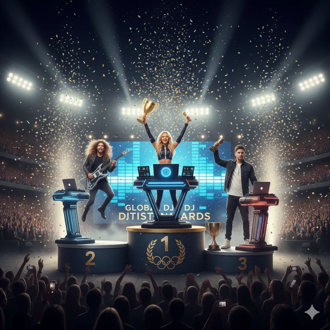 Image d'illustration