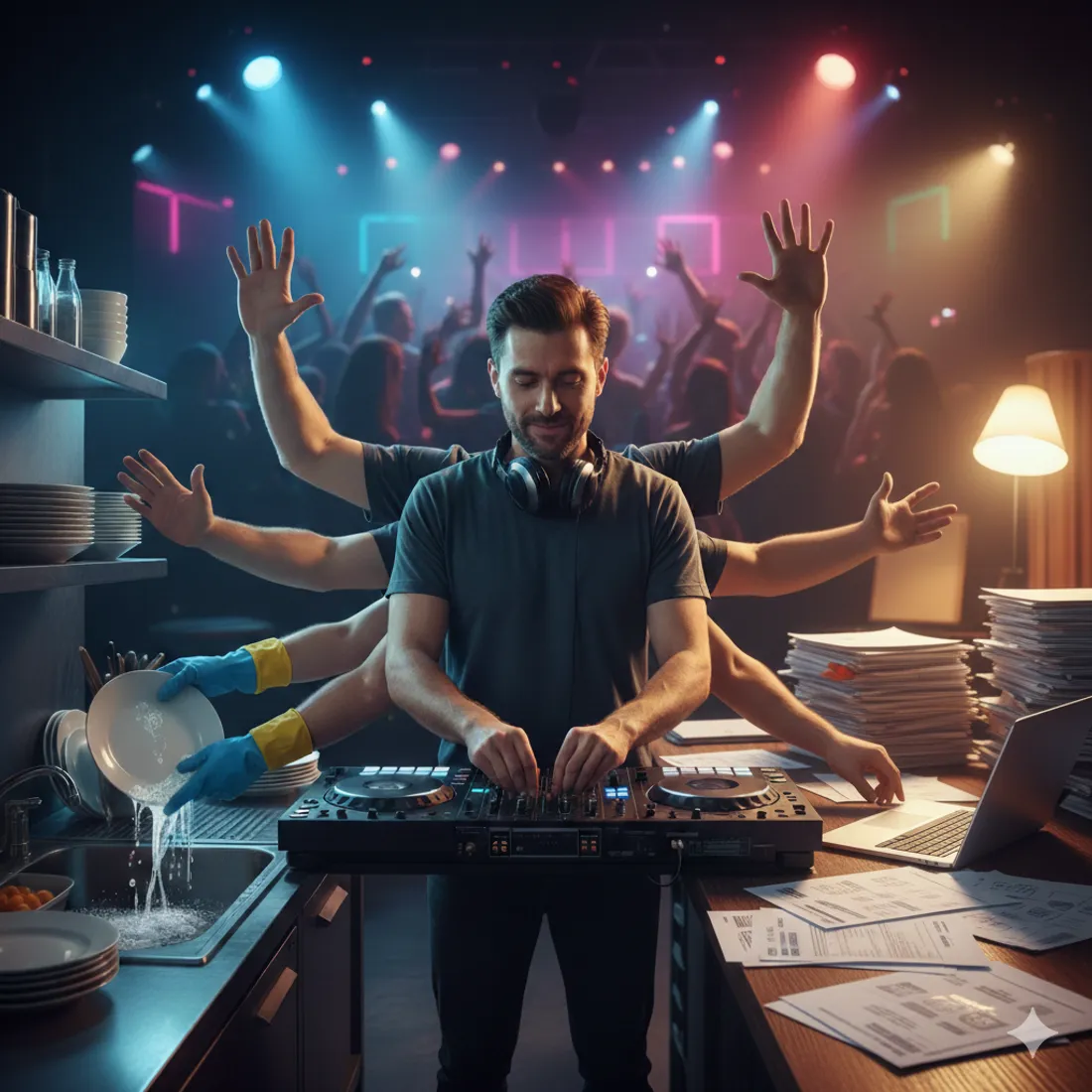 Image d'illustration