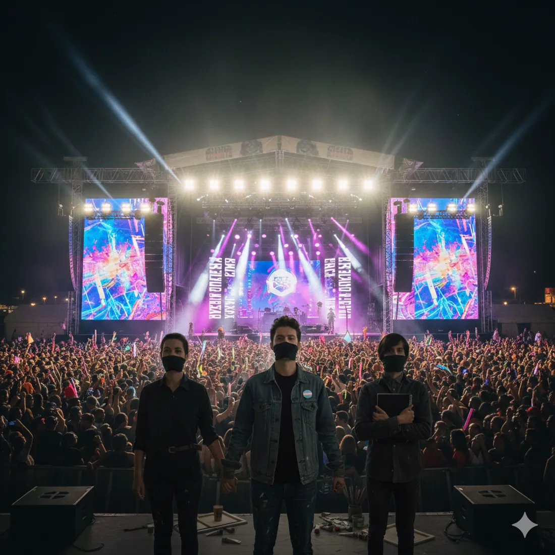 Image d'illustration